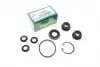 Ремкомплект цилиндра тормозного (главного) Seat Cordoba/Ibiza 02-09 (d=19,0mm) Fag 119087