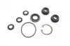 119087 Ремкомплект цилиндра тормозного (главного) Seat Cordoba/Ibiza 02-09 (d=19,0mm) Fag FRENKIT підбір по vin на Brocar