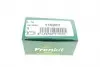 119087 Ремкомплект цилиндра тормозного (главного) Seat Cordoba/Ibiza 02-09 (d=19,0mm) Fag FRENKIT підбір по vin на Brocar