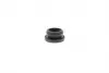 119087 Ремкомплект цилиндра тормозного (главного) Seat Cordoba/Ibiza 02-09 (d=19,0mm) Fag FRENKIT підбір по vin на Brocar
