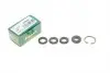 Ремкомплект циліндра гальмівного (головного) Toyota Land Cruiser 95-02 (d=23.8mm) 123059
