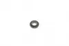 123059 Ремкомплект циліндра гальмівного (головного) Toyota Land Cruiser 95-02 (d=23.8mm) FRENKIT підбір по vin на Brocar