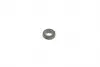 123059 Ремкомплект циліндра гальмівного (головного) Toyota Land Cruiser 95-02 (d=23.8mm) FRENKIT підбір по vin на Brocar
