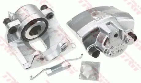 BHS1236E Тормозной суппорт BHS1236E TRW TRW підбір по vin на Brocar