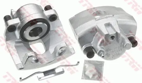 BHS1425E Тормозной суппорт TRW подбор по vin на Brocar
