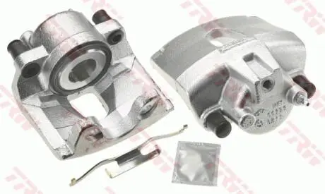 BHS1426E Тормозной суппорт TRW подбор по vin на Brocar