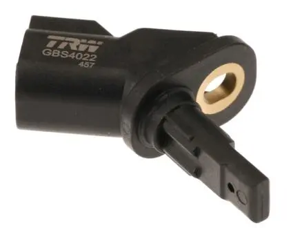 GBS4022 Датчик TRW подбор по vin на Brocar