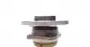 9329008K Підшипник маточини (задньої) MB Sprinter/VW Crafter 06- (однокатковий)(+ABS) GSP підбір по vin на Brocar