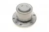 9400353K Підшипник маточини (передньої) MB Sprinter(906)/VW Crafter 06- (D=152mm/M=14x1.5)(к-кт) GSP підбір по vin на Brocar