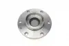 9400353K Підшипник маточини (передньої) MB Sprinter(906)/VW Crafter 06- (D=152mm/M=14x1.5)(к-кт) GSP підбір по vin на Brocar