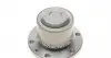 9400353K Підшипник маточини (передньої) MB Sprinter(906)/VW Crafter 06- (D=152mm/M=14x1.5)(к-кт) GSP підбір по vin на Brocar