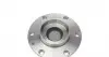 9400353K Підшипник маточини (передньої) MB Sprinter(906)/VW Crafter 06- (D=152mm/M=14x1.5)(к-кт) GSP підбір по vin на Brocar
