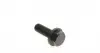9400353K Підшипник маточини (передньої) MB Sprinter(906)/VW Crafter 06- (D=152mm/M=14x1.5)(к-кт) GSP підбір по vin на Brocar