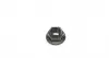 9400353K Підшипник маточини (передньої) MB Sprinter(906)/VW Crafter 06- (D=152mm/M=14x1.5)(к-кт) GSP підбір по vin на Brocar