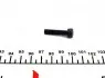 101238 Подшипник ступицы (передней) MB (W210) -02 (22x45.2x15.5/35x60x15.9) (к-кт) IJS GROUP підбір по vin на Brocar