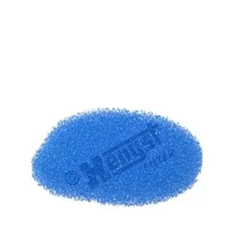 E2931LI Фильтр, воздух во внутренном пространстве HENGST FILTER подбор по vin на Brocar