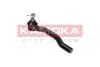 9010153 KOŃCÓWKA DRĽŻKA LEWA HONDA CIVIC VIII 06- KAMOKA підбір по vin на Brocar