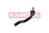 9010153 KOŃCÓWKA DRĽŻKA LEWA HONDA CIVIC VIII 06- KAMOKA підбір по vin на Brocar