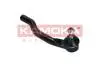 9010153 KOŃCÓWKA DRĽŻKA LEWA HONDA CIVIC VIII 06- KAMOKA підбір по vin на Brocar