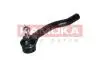 9010153 KOŃCÓWKA DRĽŻKA LEWA HONDA CIVIC VIII 06- KAMOKA підбір по vin на Brocar