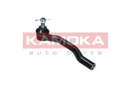 9010153 KOŃCÓWKA DRĽŻKA LEWA HONDA CIVIC VIII 06- KAMOKA подбор по vin на Brocar