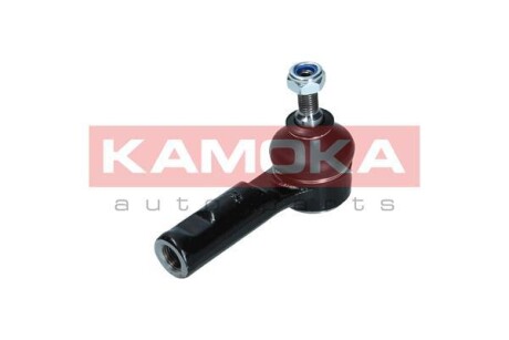 9010285 KOŃCÓWKA DRĽŻKA PRAWA VOLVO S40/V40 99-04 KAMOKA підбір по vin на Brocar