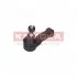 KOŃCÓWKA DRĽŻKA  L/P  MITSUBISHI L200 10- 9010298