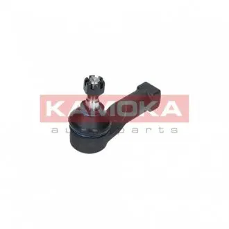 9010298 KOŃCÓWKA DRĽŻKA L/P MITSUBISHI L200 10- KAMOKA підбір по vin на Brocar