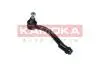 KOŃCÓWKA DRĽŻKA LEWA HYUNDAI SANTA FE 06- 9010330