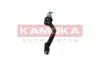 9010330 KOŃCÓWKA DRĽŻKA LEWA HYUNDAI SANTA FE 06- KAMOKA підбір по vin на Brocar