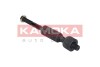 9020054 DRĽŻEK KIEROWNICZY ALFA ROMEO 147 01- L/P KAMOKA підбір по vin на Brocar