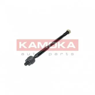 9020090 Рульова тяга KAMOKA подбор по vin на Brocar