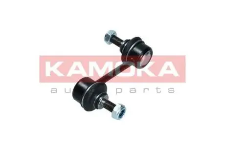 9030234 ЛĽCZNIK STABILIZATORA TYŁ L/P MAZDA 6 07- KAMOKA подбор по vin на Brocar