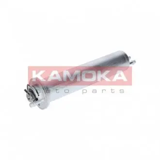 F310301 Фільтр паливний KAMOKA підбір по vin на Brocar