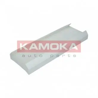 F408801 Фильтр, воздух во внутренном пространстве F408801 KAMOKA KAMOKA подбор по vin на Brocar