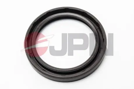 26U0509JPN USZCZELNIACZ WAŁU KORBOWEGO HYUNDAI, OPEL JPN підбір по vin на Brocar