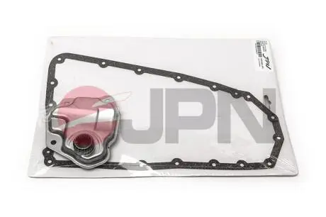 50F5000JPN FILTR AUTOMATYCZNEJ SKRZYNI BIEGÓW ZESTAW JPN подбор по vin на Brocar