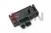 75E0016JPN Автозапчасть JPN підбір по vin на Brocar