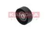 Натяжний ролик R0344