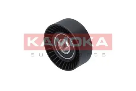 R0344 Натяжний ролик KAMOKA подбор по vin на Brocar