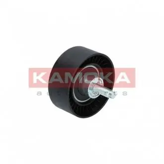 R0362 Натяжний ролик KAMOKA подбор по vin на Brocar