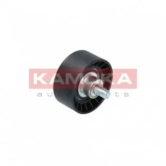 R0366 Натяжний ролик KAMOKA подбор по vin на Brocar