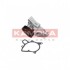 T0052 POMPA WODY BMW 1(E81) 03-11, 3 (E90) 04- KAMOKA підбір по vin на Brocar