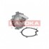 T0100 POMPA WODY CITROEN XM 94-00, JUMPER 94-02 KAMOKA підбір по vin на Brocar