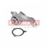 POMPA WODY FORD FIESTA IV 95-03, KA 96-08 T0133