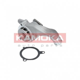 T0133 POMPA WODY FORD FIESTA IV 95-03, KA 96-08 KAMOKA підбір по vin на Brocar