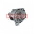 T0148 POMPA WODY HONDA CIVIC VI 94-01, HR-V 99- KAMOKA підбір по vin на Brocar