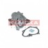 T0159 POMPA WODY HYUNDAI ATOS 98-14, GETZ 02-05 KAMOKA підбір по vin на Brocar