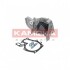 T0243 POMPA WODY RENAULT CLIO 98-05, KANGOO 97- KAMOKA підбір по vin на Brocar