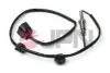CZUJNIK TEMPERATURY SPALIN NISSAN RENAULT 75E1169-JPN